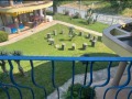 Продава МЕЗОНЕТ, област Бургас, гр. Черноморец • 179200 € / 350484.74 лв. • 15463733 17