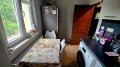 Продава  Етаж от къща град София , с. Панчарево , 98 кв.м | 14050645 - изображение [9]
