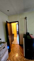 Продава  Етаж от къща град София , с. Панчарево , 98 кв.м | 14050645 - изображение [13]