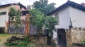 Продава КЪЩА, област Ловеч, с. Пресяка • 28000 лв. / 14316.17 € • 57128064 1