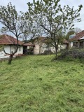 Продава КЪЩА, област Ловеч, с. Пресяка • 28000 лв. / 14316.17 € • 57128064 3