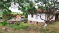 Продава КЪЩА, област Ловеч, с. Пресяка • 28000 лв. / 14316.17 € • 57128064 2