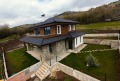 Продава КЪЩА, област Перник, с. Люлин • 370000 € • 41696584 — Holmes.bg