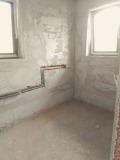 Продава КЪЩА, област Перник, с. Люлин • 370000 € • 41696584 — Holmes.bg