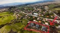 Продава КЪЩА, област Перник, с. Люлин • 370000 € • 41696584 — Holmes.bg