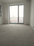 Продава КЪЩА, област Перник, с. Люлин • 370000 € • 41696584 — Holmes.bg