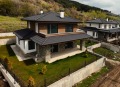 Продава КЪЩА, област Перник, с. Люлин • 370000 € • 41696584 — Holmes.bg