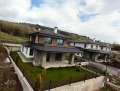 Продава КЪЩА, област Перник, с. Люлин • 370000 € • 41696584 — Holmes.bg