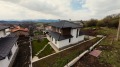 Продава КЪЩА, област Перник, с. Люлин • 370000 € • 41696584 — Holmes.bg