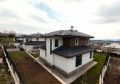 Продава КЪЩА, област Перник, с. Люлин • 370000 € • 41696584 — Holmes.bg
