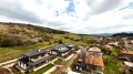 Продава КЪЩА, област Перник, с. Люлин • 370000 € • 41696584 — Holmes.bg