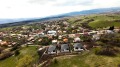 Продава КЪЩА, област Перник, с. Люлин • 370000 € • 41696584 — Holmes.bg