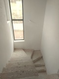 Продава КЪЩА, област Перник, с. Люлин • 370000 € • 41696584 — Holmes.bg