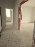 Продава КЪЩА, област Перник, с. Люлин • 370000 € • 41696584 — Holmes.bg