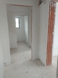 Продава КЪЩА, област Перник, с. Люлин • 370000 € • 41696584 — Holmes.bg