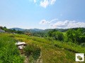 Продава КЪЩА, област Велико Търново, с. Бадевци • 75000 € • 34233456 — Holmes.bg