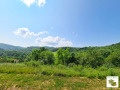 Продава КЪЩА, област Велико Търново, с. Бадевци • 75000 € • 34233456 — Holmes.bg