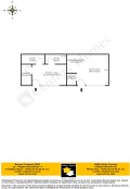 Продава КЪЩА, област Велико Търново, с. Бадевци • 75000 € • 34233456 — Holmes.bg