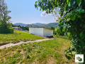 Продава КЪЩА, област Велико Търново, с. Бадевци • 75000 € • 34233456 — Holmes.bg