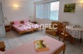 Продава  Къща област Бургас , гр. Несебър , 499 кв.м | 15038050 - изображение [2]