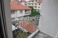 Продава  Къща област Бургас , гр. Несебър , 499 кв.м | 15038050 - изображение [3]