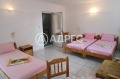 Продава  Къща област Бургас , гр. Несебър , 499 кв.м | 15038050 - изображение [4]