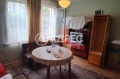 Продава  Къща област Бургас , гр. Несебър , 499 кв.м | 15038050 - изображение [7]