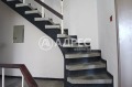 Продава  Къща област Бургас , гр. Несебър , 499 кв.м | 15038050 - изображение [6]