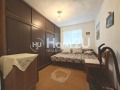 Продава  Къща град Варна , м-т Боровец - север , 40 кв.м | 86708574 - изображение [6]