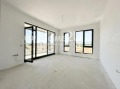 Продава  Къща град Пловдив , Захарна фабрика , 200 кв.м | 21977071 - изображение [10]