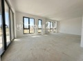 Продава  Къща град Пловдив , Захарна фабрика , 200 кв.м | 21977071 - изображение [2]