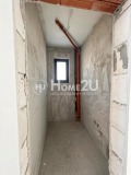 Продава  Къща град Пловдив , Захарна фабрика , 200 кв.м | 21977071 - изображение [6]