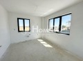 Продава  Къща град Пловдив , Захарна фабрика , 200 кв.м | 21977071 - изображение [4]