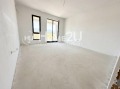 Продава  Къща град Пловдив , Захарна фабрика , 200 кв.м | 21977071 - изображение [9]