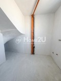Продава  Къща град Пловдив , Захарна фабрика , 200 кв.м | 21977071 - изображение [5]