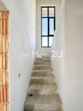 Продава  Къща град Пловдив , Захарна фабрика , 200 кв.м | 21977071 - изображение [7]
