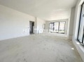 Продава  Къща град Пловдив , Захарна фабрика , 200 кв.м | 21977071 - изображение [3]