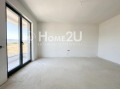 Продава  Къща град Пловдив , Захарна фабрика , 200 кв.м | 21977071 - изображение [8]