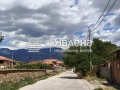 Продава  Къща област Пловдив , с. Дъбене , 100 кв.м | 43896331 - изображение [3]