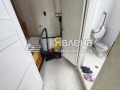 Продава  Къща област Пловдив , с. Дъбене , 100 кв.м | 43896331 - изображение [8]
