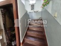 Продава  Къща област Пловдив , с. Дъбене , 100 кв.м | 43896331 - изображение [17]
