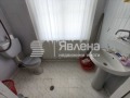 Продава  Къща област Пловдив , с. Дъбене , 100 кв.м | 43896331 - изображение [10]