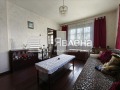 Продава  Къща област Пловдив , с. Дъбене , 100 кв.м | 43896331 - изображение [6]