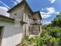 Продава  Къща област Пловдив , с. Дъбене , 100 кв.м | 43896331 - изображение [11]