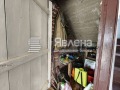 Продава  Къща област Пловдив , с. Дъбене , 100 кв.м | 43896331 - изображение [16]