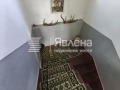 Продава  Къща област Пловдив , с. Дъбене , 100 кв.м | 43896331 - изображение [5]