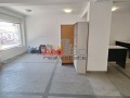 Продава МАГАЗИН, град Варна, ЖП Гара • 154990 € / 303134.09 лв. • 40093215 1