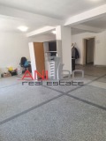 Продава МАГАЗИН, град Варна, ЖП Гара • 154990 € / 303134.09 лв. • 40093215 8