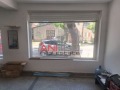 Продава МАГАЗИН, град Варна, ЖП Гара • 154990 € / 303134.09 лв. • 40093215 5