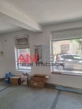 Продава МАГАЗИН, град Варна, ЖП Гара • 154990 € / 303134.09 лв. • 40093215 11